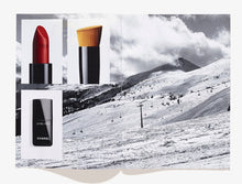 Load image into Gallery viewer, 45, Chanel