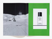Load image into Gallery viewer, 45, Chanel