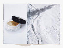 Load image into Gallery viewer, 45, Chanel