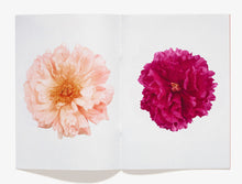 Load image into Gallery viewer, 46, Flower