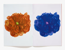 Load image into Gallery viewer, 46, Flower