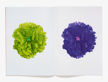 Load image into Gallery viewer, 46, Flower