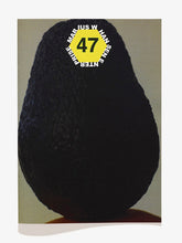 Load image into Gallery viewer, 47, Advocado
