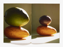 Load image into Gallery viewer, 47, Advocado
