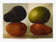 Load image into Gallery viewer, 47, Advocado