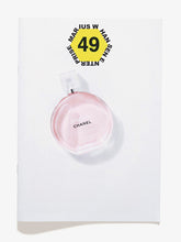 Load image into Gallery viewer, 49, Chanel