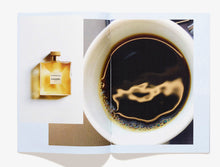 Load image into Gallery viewer, 49, Chanel