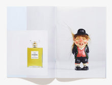 Load image into Gallery viewer, 49, Chanel