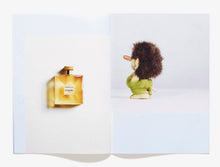 Load image into Gallery viewer, 49, Chanel