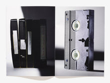 Load image into Gallery viewer, 50, VHS