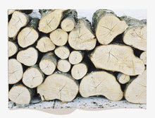 Load image into Gallery viewer, 51, Logs