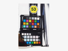Load image into Gallery viewer, 53, VHS Tape