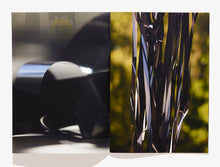 Load image into Gallery viewer, 53, VHS Tape