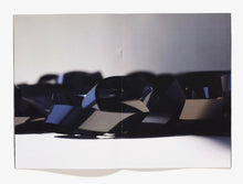 Load image into Gallery viewer, 53, VHS Tape