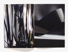 Load image into Gallery viewer, 53, VHS Tape