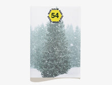 Load image into Gallery viewer, 54, Alps