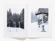 Load image into Gallery viewer, 54, Alps