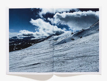 Load image into Gallery viewer, 54, Alps