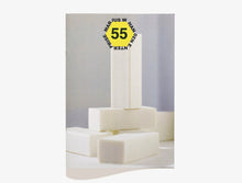 Load image into Gallery viewer, 55, Rubber