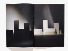 Load image into Gallery viewer, 55, Rubber