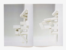 Load image into Gallery viewer, 55, Rubber