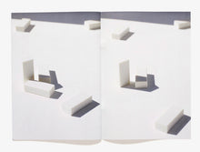Load image into Gallery viewer, 55, Rubber
