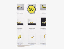 Load image into Gallery viewer, 56, Thumbnails