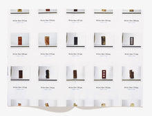 Load image into Gallery viewer, 56, Thumbnails