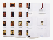 Load image into Gallery viewer, 56, Thumbnails