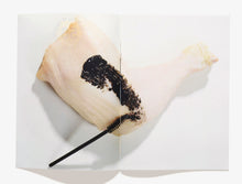 Load image into Gallery viewer, 56, Chicken