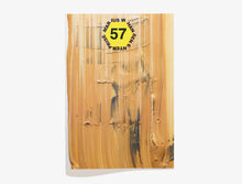 Load image into Gallery viewer, 57, Makeup