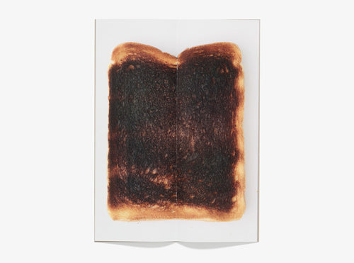 103, Toast