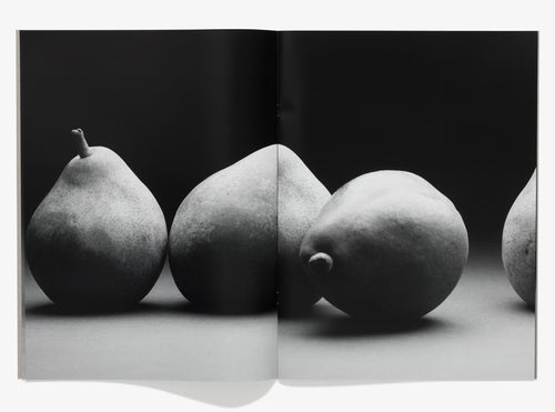 106, Pears
