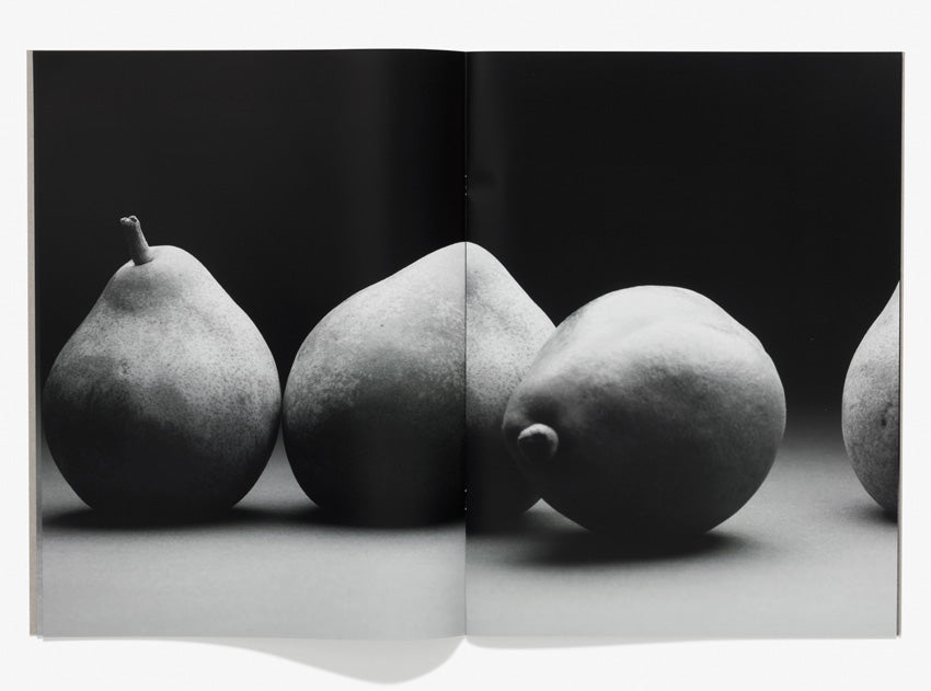 106, Pears