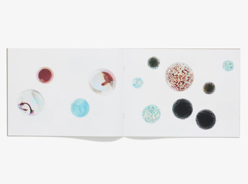 110, Marbles