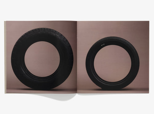 111, Tyres