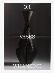 Vases #1 Poster