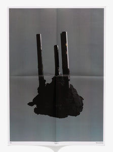 Vases #2 Poster