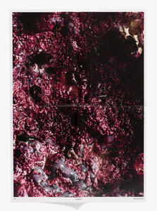 Vases #3 Poster
