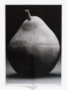 Pears #1 Poster