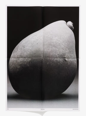 Pears #2 Poster
