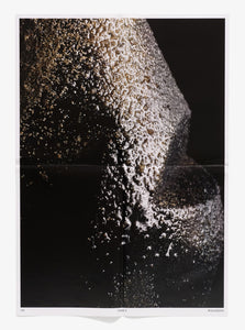 Vases #4 Poster