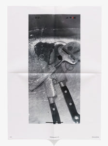 Dishwash Poster