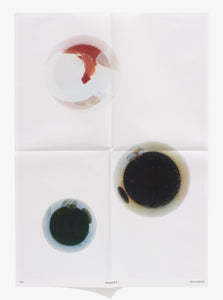 Marbles #2 Poster