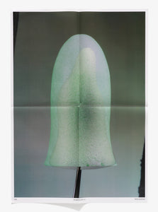Ear Plugs #3 Poster