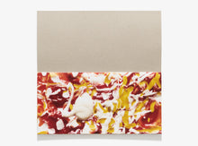 Load image into Gallery viewer, 113, Ketchup
