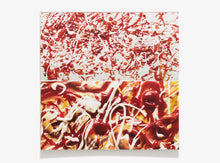 Load image into Gallery viewer, 113, Ketchup
