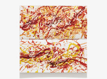 Load image into Gallery viewer, 113, Ketchup