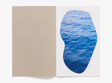 Load image into Gallery viewer, 115, Blue Water