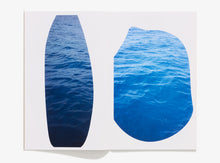 Load image into Gallery viewer, 115, Blue Water